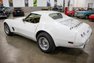 1977 Chevrolet Corvette