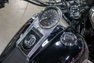2002 Harley Davidson Softail