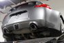 2011 Nissan 370Z