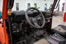1980 Jeep CJ-7