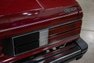 1981 Ford Granada