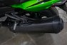 2017 Kawasaki ZX1400