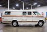 1981 Dodge Ram Camper Van