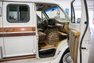 1981 Dodge Ram Camper Van