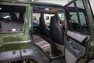 1996 Jeep Cherokee