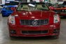 2009 Cadillac XLR