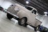 1947 Studebaker M5 SERIES