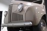 1947 Studebaker M5 SERIES