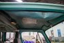 1968 Chevrolet Sportvan