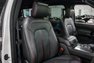 2019 Ford Expedition Max