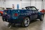 2005 Chevrolet SSR