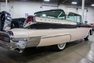 1957 Mercury Monterey