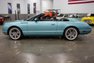 2002 Ford Thunderbird