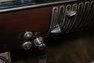 1949 Cadillac Series 61