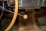 1947 Packard Super Clipper