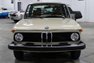 1976 BMW 2002