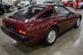 1985 Nissan 300ZX