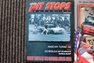 "1998 Daytona 500 Program and Collector's Package"