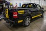 2006 Ford F150