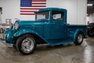 1934 Ford Pickup