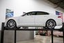 2011 Jaguar XF