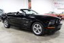 2005 Ford Mustang