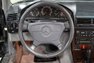 1995 Mercedes-Benz SL500