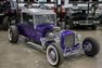 1927 Ford T-Bucket