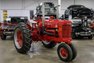 1950 International Harvester Farmall M