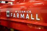 1950 International Harvester Farmall M