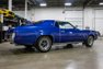 1972 Mercury Cougar XR7