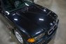 1999 BMW M3