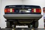 1984 Mercedes-Benz 500 SEC