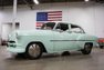 1953 Chevrolet 150