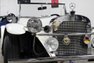1929 Mercedes-Benz SSK