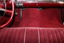 1957 Chevrolet 210 2-Door Sedan