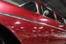 1957 Chevrolet 210 2-Door Sedan