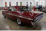 1964 Ford Fairlane