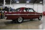 1964 Ford Fairlane
