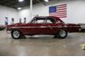 1964 Ford Fairlane