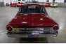 1964 Ford Fairlane