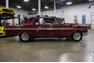 1964 Ford Fairlane