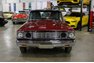 1964 Ford Fairlane