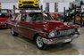 1964 Ford Fairlane
