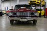 1964 Ford Fairlane