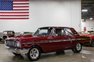 1964 Ford Fairlane