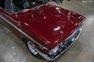 1964 Ford Fairlane