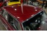 1964 Ford Fairlane