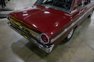 1964 Ford Fairlane