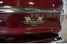 1964 Ford Fairlane